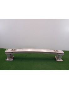 Recambio de refuerzo paragolpes delantero para citroën c3 picasso exclusive referencia OEM IAM 9685499180   2