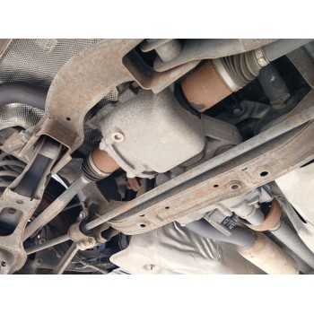 Recambio de diferencial trasero para ford kuga i 2.5 4x4 referencia OEM IAM 9V4N4N053BC  