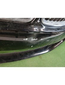 Recambio de paragolpes delantero para bmw 2 coupé (f22, f87) 220 i referencia OEM IAM 51118055299   2