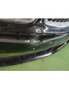Recambio de paragolpes delantero para bmw 2 coupé (f22, f87) 220 i referencia OEM IAM 51118055299  