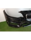 Recambio de paragolpes delantero para bmw 2 coupé (f22, f87) 220 i referencia OEM IAM 51118055299  