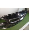 Recambio de paragolpes delantero para bmw 2 coupé (f22, f87) 220 i referencia OEM IAM 51118055299  