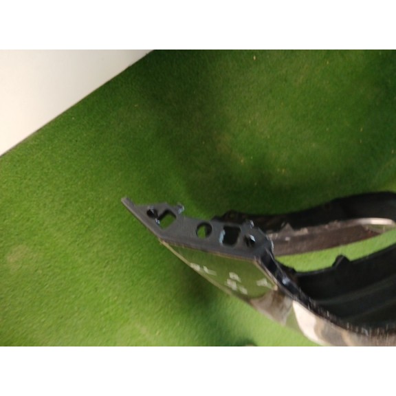 Recambio de paragolpes delantero para bmw 2 coupé (f22, f87) 220 i referencia OEM IAM 51118055299  