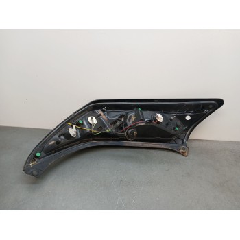 Recambio de piloto trasero derecho para toyota aygo (_b4_) 1.0 (kgb40) referencia OEM IAM   