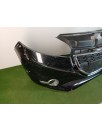 Recambio de paragolpes delantero para peugeot 208 i (ca_, cc_) 1.6 referencia OEM IAM 9672794477  