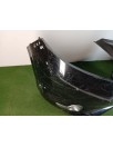 Recambio de paragolpes delantero para peugeot 208 i (ca_, cc_) 1.6 referencia OEM IAM 9672794477  