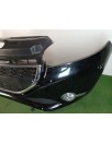 Recambio de paragolpes delantero para peugeot 208 i (ca_, cc_) 1.6 referencia OEM IAM 9672794477  