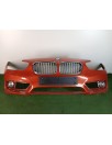 Recambio de paragolpes delantero para bmw 1 (f20) 116 i referencia OEM IAM 51117371735  