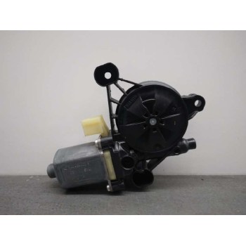 MOTOR ELEVALUNAS DELANTERO DERECHO 0130822378 5Q0959802B 2 PINES