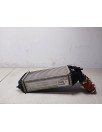 Recambio de intercooler para opel crossland x / crossland (p17, p2qo) 1.2 (75) referencia OEM IAM 9803900780 cv448005 