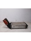 Recambio de intercooler para opel crossland x / crossland (p17, p2qo) 1.2 (75) referencia OEM IAM 9803900780 cv448005 