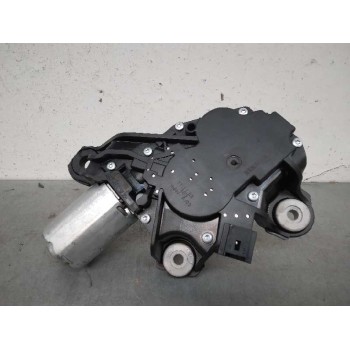 Recambio de motor limpia trasero para renault megane iii sport tourer dynamique referencia OEM IAM 0390201847  