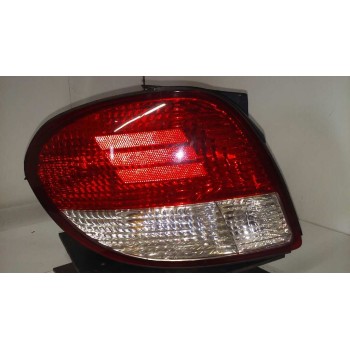 PILOTO TRASERO IZQUIERDO 9240127510 