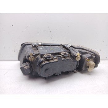 Recambio de faro derecho para audi a3 (8l1) 1.6 referencia OEM IAM 8L0941004  