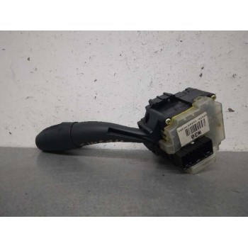 Recambio de mando limpia para kia cee´d sporty wagon emotion referencia OEM IAM 934201H300  