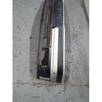 Recambio de paragolpes delantero para bmw serie 3 coupe (e36) 316i referencia OEM IAM   