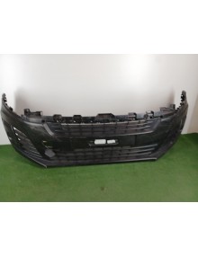 Recambio de paragolpes delantero para peugeot expert autobús (v_) 1.5 bluehdi 100 referencia OEM IAM 9808639977  