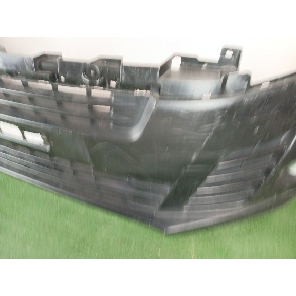 Recambio de paragolpes delantero para peugeot expert autobús (v_) 1.5 bluehdi 100 referencia OEM IAM 9808639977  