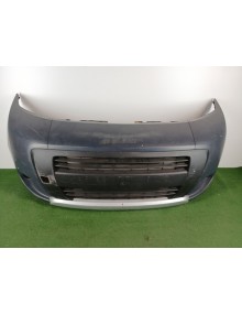 Recambio de paragolpes delantero para fiat qubo (225_) 1.3 d multijet (225axg1a, 225cxg1a, 225axg11, 225cxg11) referencia OEM IA