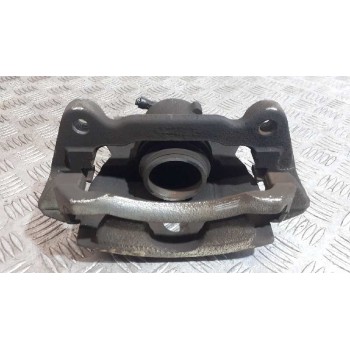 Recambio de pinza freno delantera izquierda para volkswagen golf vii lim. advance bluemotion tech. referencia OEM IAM  TRW 