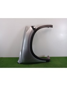 Recambio de aleta delantera derecha para mazda cx-5 (ke, gh) 2.2 d (ke2fw) referencia OEM IAM   