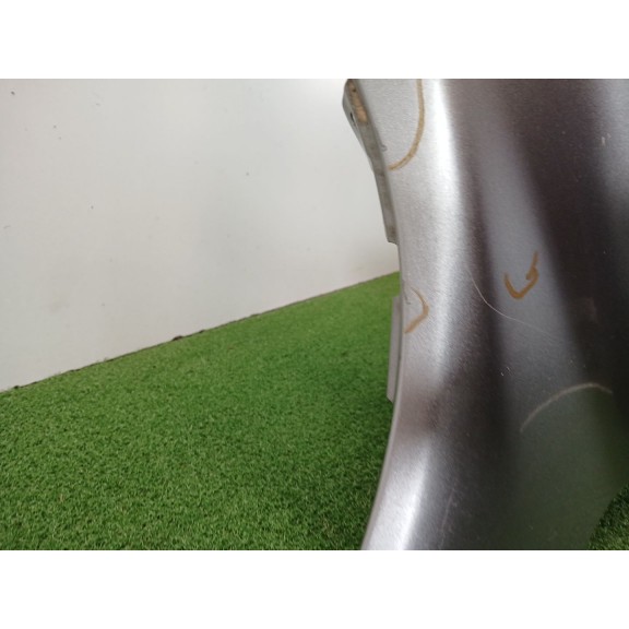 Recambio de aleta delantera derecha para mazda cx-5 (ke, gh) 2.2 d (ke2fw) referencia OEM IAM   