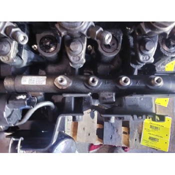 RAMPA INYECTORA 8200296867 