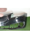 Recambio de paragolpes delantero para bmw 5 (f10) 520 d referencia OEM IAM 51117331706  