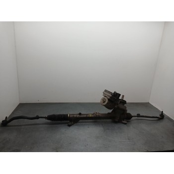 Recambio de cremallera direccion para mini mini countryman (r60) one referencia OEM IAM f800001665a q003ta0677ze 6820000179