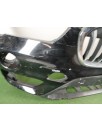 Recambio de paragolpes delantero para bmw x1 (f48) sdrive 20 i referencia OEM IAM 51117354815  