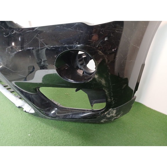 Recambio de paragolpes delantero para bmw x1 (f48) sdrive 20 i referencia OEM IAM 51117354815  