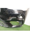 Recambio de paragolpes delantero para bmw x1 (f48) sdrive 20 i referencia OEM IAM 51117354815  