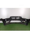 Recambio de paragolpes delantero para bmw x1 (f48) sdrive 20 i referencia OEM IAM 51117354815  