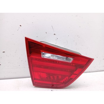 Recambio de piloto trasero izquierdo interior para bmw 3 touring (e91) 320 d referencia OEM IAM 7289433  