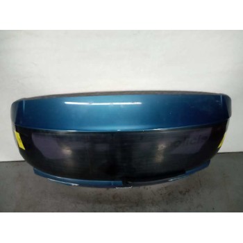 Recambio de porton trasero para seat altea xl (5p5) 1.6 tdi referencia OEM IAM 5P8827024  