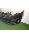 Recambio de paragolpes delantero para peugeot expert autobús (v_) 1.5 bluehdi 100 referencia OEM IAM 9808639977  