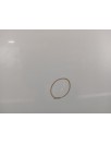 Recambio de puerta trasera izquierda para nissan qashqai / qashqai +2 i (j10, nj10, jj10e) 2.0 referencia OEM IAM   