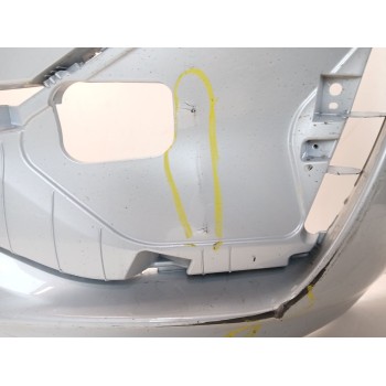 Recambio de paragolpes delantero para byd atto 3 ev referencia OEM IAM SC2E2803111A  