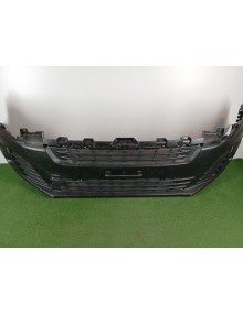 Recambio de paragolpes delantero para peugeot expert autobús (v_) 1.5 bluehdi 100 referencia OEM IAM 9808639977  