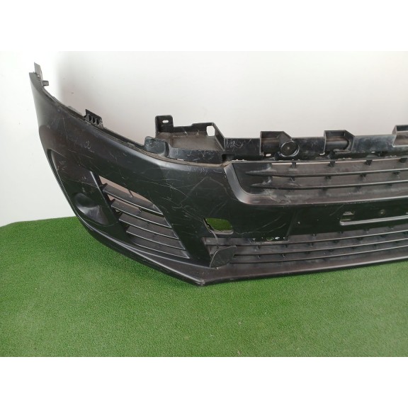 Recambio de paragolpes delantero para peugeot expert autobús (v_) 1.5 bluehdi 100 referencia OEM IAM 9808639977  