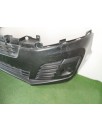 Recambio de paragolpes delantero para peugeot expert autobús (v_) 1.5 bluehdi 100 referencia OEM IAM 9808639977  