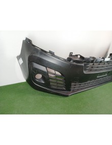 Recambio de paragolpes delantero para peugeot expert autobús (v_) 1.5 bluehdi 100 referencia OEM IAM 9808639977   2