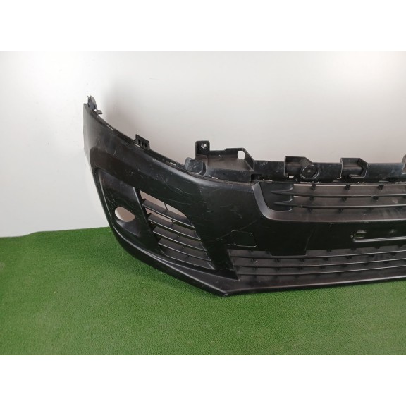 Recambio de paragolpes delantero para peugeot expert autobús (v_) 1.5 bluehdi 100 referencia OEM IAM 9808639977  