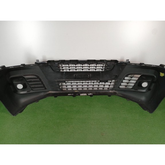 Recambio de paragolpes delantero para peugeot expert autobús (v_) 1.5 bluehdi 100 referencia OEM IAM 9808639977  