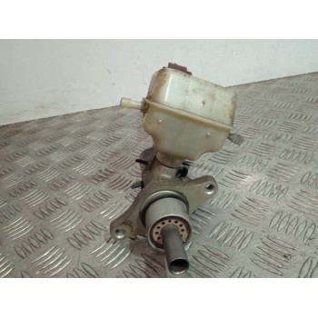 BOMBA FRENO 1498225080 ATE