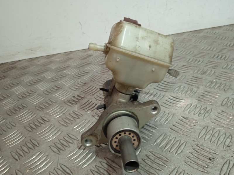 Recambio de bomba freno para peugeot expert tepee l1h1 premium referencia OEM IAM 1498225080  ATE