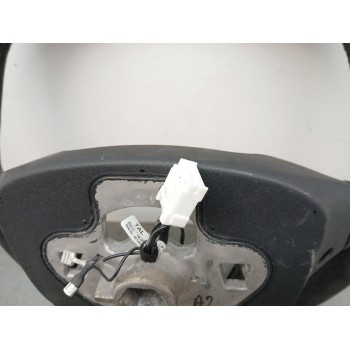 Recambio de volante para ford b-max (jk) 1.0 ecoboost referencia OEM IAM AV113600JA3ZHE  