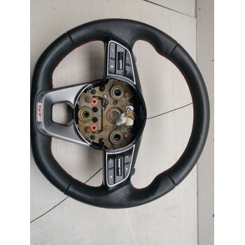 VOLANTE 56110J7350SA1 