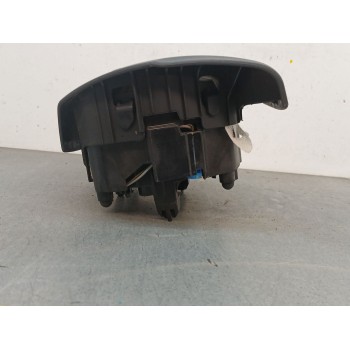 Recambio de airbag delantero izquierdo para citroën c4 picasso feel referencia OEM IAM 96764017zd  