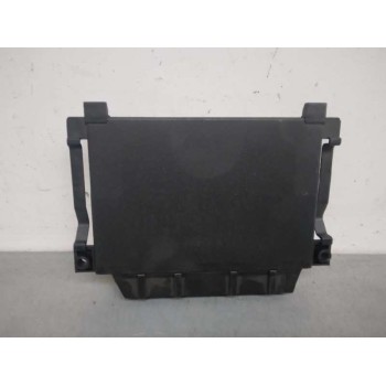 Recambio de modulo electronico para mercedes-benz clase r (w251) 320 cdi (251.022) referencia OEM IAM A1648201826 PARKTRONIC 